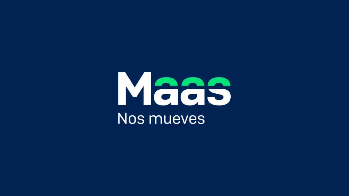 Imagen relacionada