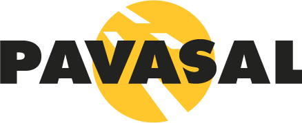 Pavasal