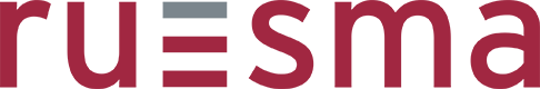 Ruesma